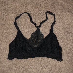 Lace Bralette